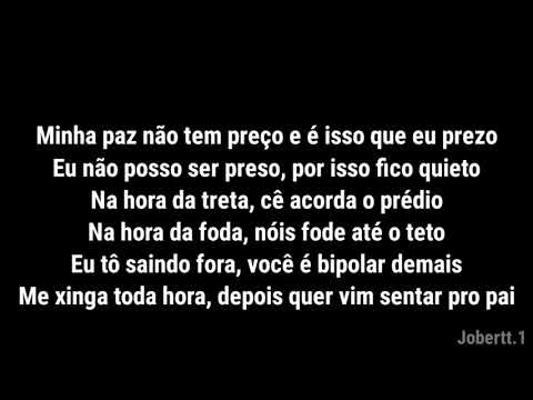 MC Don Juan,MC Davi e MC Pedrinho - Vai se tratar Garota,Rasgou minhas roupas queimou 12 Mola(Letra)