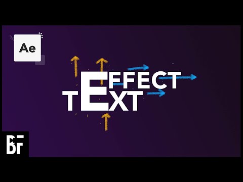 Adobe After Effects Beginner s Guide 2023