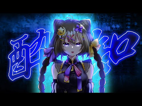 歌ってみたイラスト描きます イメージ1