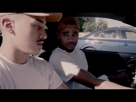 Video thumbnail pPndrCJ7XxY