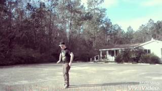 Moosh &amp; Twist | Stamina | Lil Uzi Vert ft Hydro