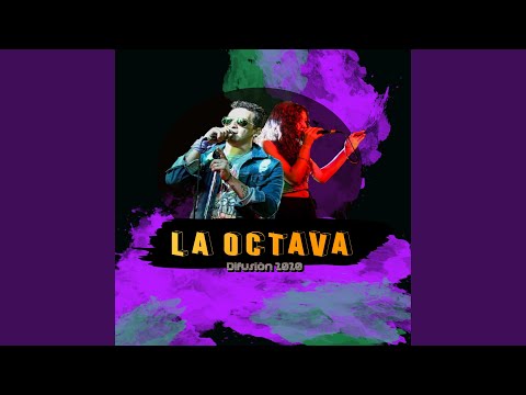 Me Niego + El Prestamo