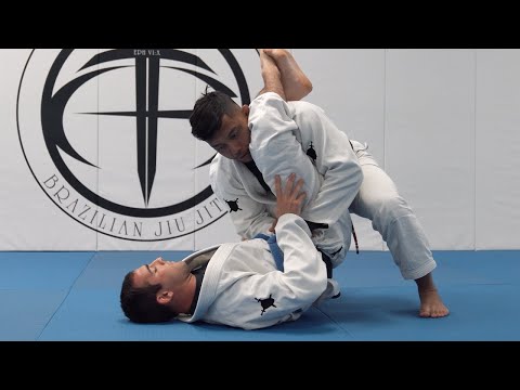 Triangle Defense - Rolando Samson