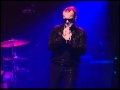 Cheap Trick - Closer, The Ballad of Burt and Linda.  Enoch, AB 03-26-10