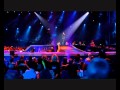 Frans Bauer - De wereld is een gekkenhuis en dit is het hoofdkantoor Frans Bauer - De wereld is een gekkenhuis en dit is het hoofdkantoor