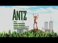 DVD Menu Walkthrough 152