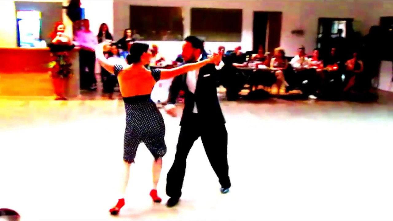 LOUKAS BALOKAS-GEORGIA PRISKOU by Alex tango 2/7