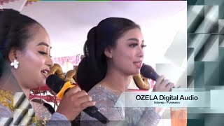 Download lagu Full Album Karawitan Marsudi Laras : Live Sidorejo 28 Desember 2022 : Ozela Audio : Artha Media mp3