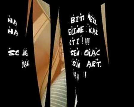 MC-64 ft. Yolda$ [Yalanmis]