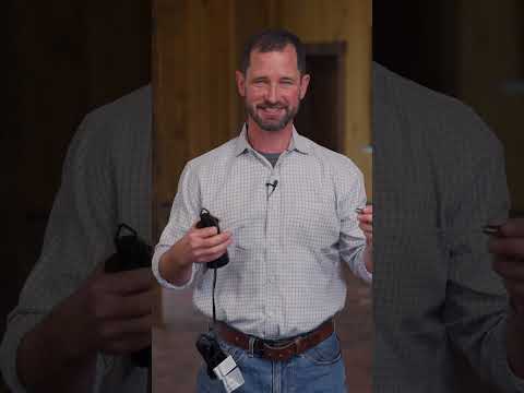 SL13 Hanging Light | Elevate Your Outdoor Spaces with Sterling Lighting