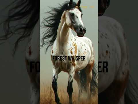 BERNARD CAMPBELL Sportscaster On Horse Racing