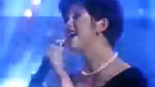 In Love With You (Live On Stage In Singapore)