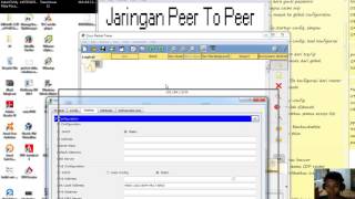 jaringanfuzziblog: Apa Yang Dimaksud Jaringan Peer To Peer