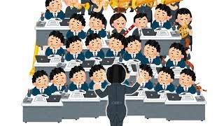 やる気のないカルメン序曲【アレンジ】
