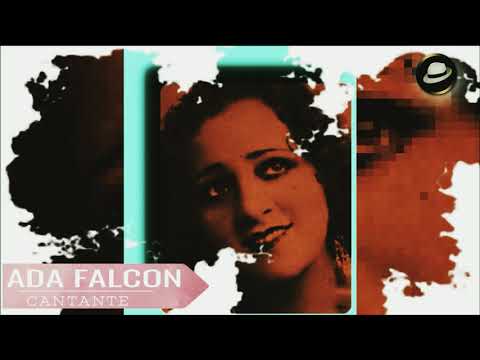 ATORRANTE-ADA FALCÓN-ENRIQUE DELFINO-1929-RAÚL DE LOS HOYOS- ALBERTO VACCAREZZA