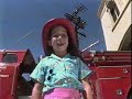 Kidsongs Commercial 1985