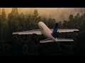 Mayday air crash compilation [Elle me dit]