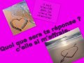 juste un oui amine