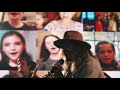 Jordan Feliz Jesus Is Coming Back Official Music Video