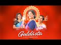 Guldasta Swastika Debjani Arpita Anubhav Anuradha Ishaan Etc