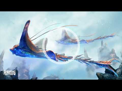 Hallasen, Sk hall, Fakti &Lillybranch  - Take My Hand (Feat  Julia Hallåsen)