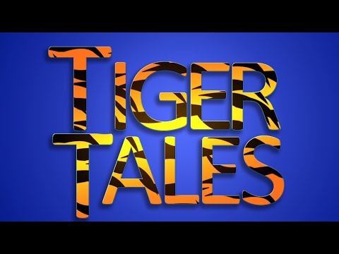 Wednesday, November 14, 2018