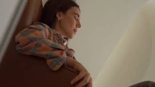 Cinematic Fashion Film | Rave Studios Presents | #fashionfilm #edits