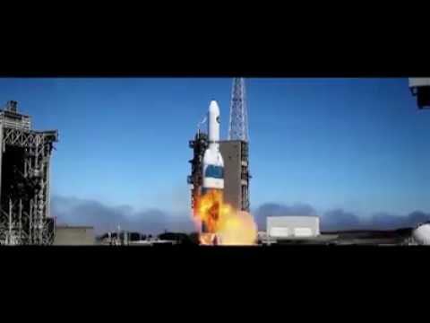 As long as you drag me down (Justin Bieber, One Direction Mashup)