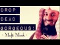 Drop Dead Gorgeous! ������ FUNNY Mufti Ismail Musa.