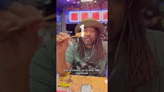 If You’re Living Abroad, This Matters