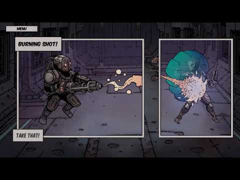 Deep Sky Derelicts New Prospects 