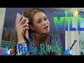 Ruby Rose Turner Ruby Rock Coop Cami Ask The World