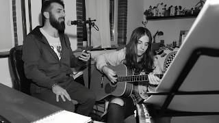 Papel roto (Avalanch-Cover)