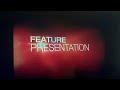 Opening To Monsters Inc 2001 On Starz Comedy Friday March 5 2010 8 00 PM