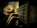 Евгений Дятлов_Ветка сирени.wmv 