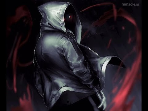 Dusttale [HARDMODE] - The Beyond Psychopath (My Take V2)