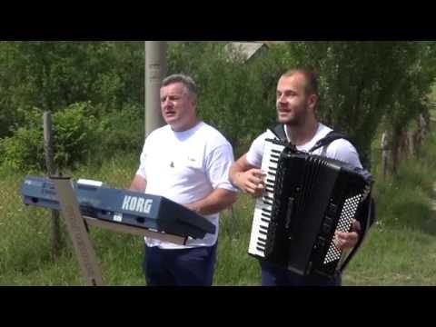 Piketovi ahbabi - Knezina - (Official video 2016) HD