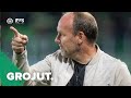 FC Groningen maakt zich op voor laatste duel van 2023