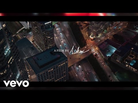 Video thumbnail for Break Yoself