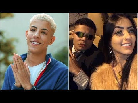 🔴MC MIRELLA E MC LAN JUNTOS? & LOJA DE IPHONE ENGANA MCS!