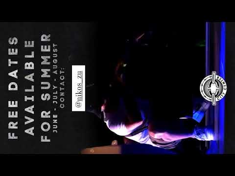 RICTA x DJ SILENCE - NOT A POP STAR