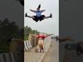 School Girl Hui Viral Shalukirar Ytshots Shorts