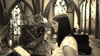 Das Wunder bist Du - Lina