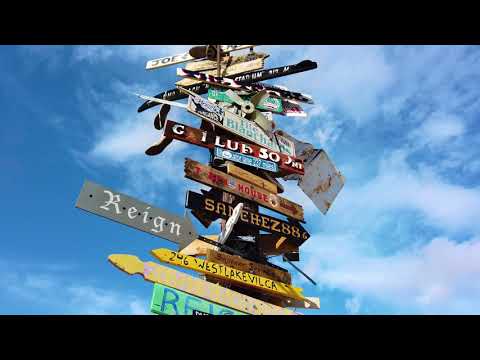 2021-02-11 Exploring Hwy 62