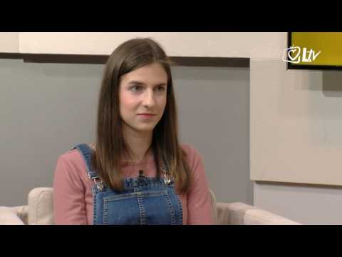 Prozor svetog Josipa 8.3.2017.