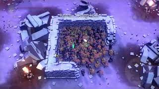 Undead Horde 2 Necropolis PC Ryzen 5 5600g EP  10