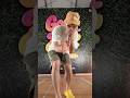 Dali - Da Man 🔥Tik Tok Dance Trends 2026 #dance #dali #daman