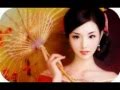 MIZU NO MADOROMI Beautiful Japanese song ...