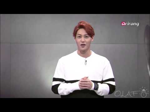 Pops in Seoul Ep 3005 JJCC Eddy cuts