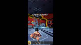 Scrap Mechanic = N°1 de la survie/build ! #3